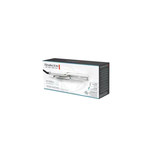 pegla-za-kosu-remington-hydraluxe-pro-s9001-keramicki-sustav-26729-wlononwcrarlh.webp