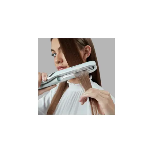 pegla-za-kosu-remington-hydraluxe-pro-s9001-keramicki-sustav-28072-wlononwcrarlh.webp
