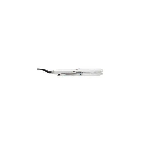 pegla-za-kosu-remington-hydraluxe-pro-s9001-keramicki-sustav-28467-wlononwcrarlh.webp