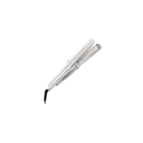 Pegla za kosu REMINGTON Hydraluxe Pro S9001 (keramički sustav grijanja, displej, minimalna temperatura, broj temperaturnih nivoa, maksimalna temperatura 230°C)
