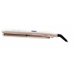 Pegla za kosu REMINGTON S9100 PROluxe 