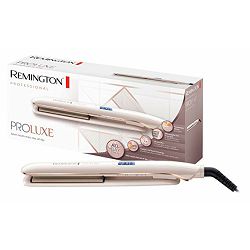 pegla-za-kosu-remington-proluxe-s9100-s9100_2.jpg
