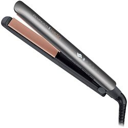 Pegla za kosu REMINGTON S8598 Keratin Protect Intelligent