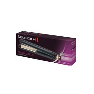 pegla-za-kosu-remington-s1510-47248-b-45333560100.jpg