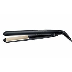 Pegla za kosu REMINGTON S1510