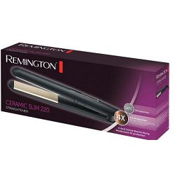 pegla-za-kosu-remington-s1510-s1510-_2.jpg