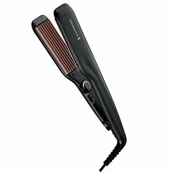 Pegla za kosu REMINGTON S3580 Ceramic Crimp 220