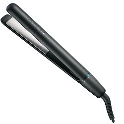 Pegla za kosu REMINGTON S3700 Ceramic Glide 230