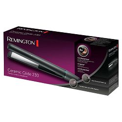 pegla-za-kosu-remington-s3700-s3700_2.jpg