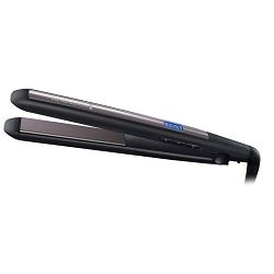 Pegla za kosu REMINGTON S5505 Pro Cereamic Ultra