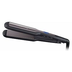 Pegla za kosu REMINGTON S5525