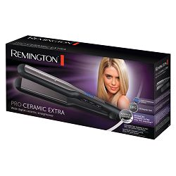 pegla-za-kosu-remington-s5525-s5525_2.jpg