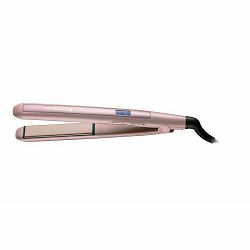 Pegla za kosu REMINGTON S5901 Coconut Smooth