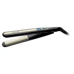 pegla-za-kosu-remington-s6500-25-m-crna-26356-agdrempro0003.webp