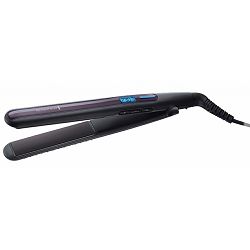 Pegla za kosu REMINGTON S6505 Pro Sleek and Curl