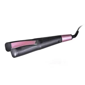 pegla-za-kosu-remington-s6606-curl-straight-confidence-spoje-40803-49926.webp