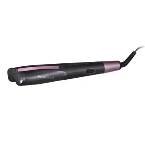 pegla-za-kosu-remington-s6606-curl-straight-confidence-spoje-41226-49926.webp