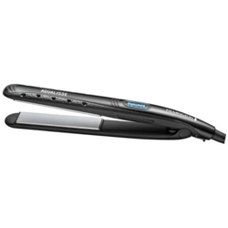 Pegla za kosu REMINGTON S7307 Extreme