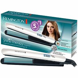 pegla-za-kosu-remington-s8500-shine-therapy-s8500_145164.jpg