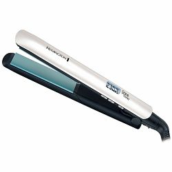 Pegla za kosu REMINGTON S8500 Shine Therapy