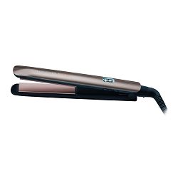 Pegla za kosu REMINGTON S8540 Keratin Protect