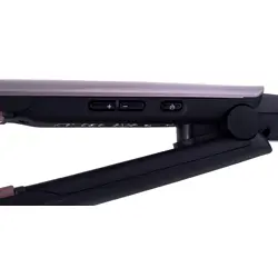 pegla-za-kosu-remington-s8540-topla-crno-broncana-18-m-45208-agdrempro0027.webp