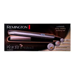 pegla-za-kosu-remington-s8540-topla-crno-broncana-18-m-45423-agdrempro0027.webp