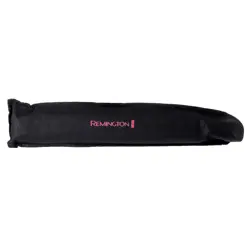 pegla-za-kosu-remington-s8540-topla-crno-broncana-18-m-45667-agdrempro0027.webp