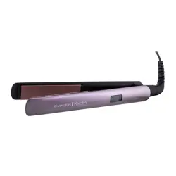 pegla-za-kosu-remington-s8540-topla-crno-broncana-18-m-45911-agdrempro0027.webp
