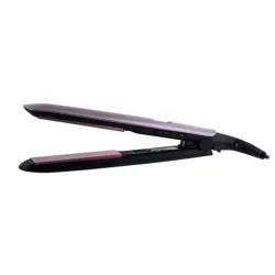 pegla-za-kosu-remington-s8540-topla-crno-broncana-18-m-46155-agdrempro0027.webp