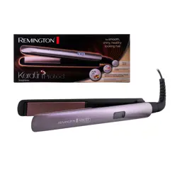 pegla-za-kosu-remington-s8540-topla-crno-broncana-18-m-46399-agdrempro0027.webp