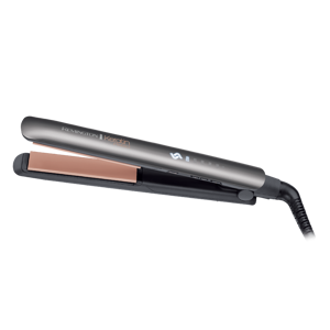 pegla-za-kosu-remington-s8598-keratin-protect-inteligentni-s-52882-57194.webp