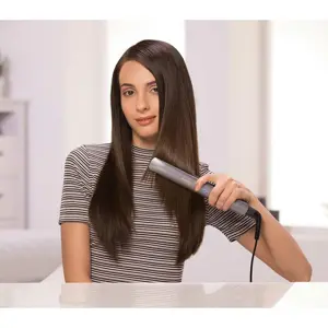 pegla-za-kosu-remington-s8598-keratin-protect-inteligentni-s-81808-57194.webp