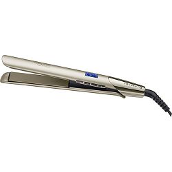 Pegla za kosu REMINGTON S8605 Colour Protect CHAMPAGNE