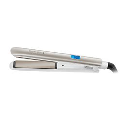 Pegla za kosu REMINGTON S8901 Hydraluxe Straightner