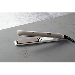 pegla-za-kosu-remington-s8901-hydraluxe-s8901_2.jpg