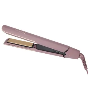 pegla-za-kosu-remington-s8930-airvive-slim-38717-108398rn.webp