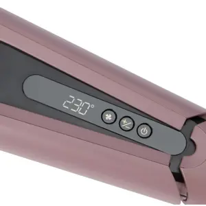 pegla-za-kosu-remington-s8930-airvive-slim-40454-108398rn.webp