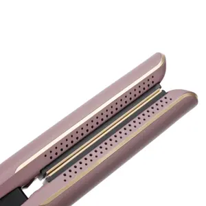pegla-za-kosu-remington-s8930-airvive-slim-70415-108398rn.webp