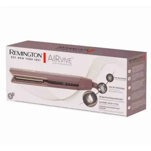 pegla-za-kosu-remington-s8930-airvive-slim-71346-108398rn.webp