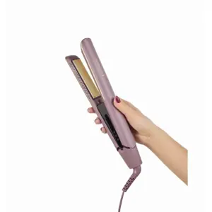 Pegla za kosu REMINGTON S8930 AirVive Slim