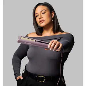 pegla-za-kosu-remington-s8930-airvive-slim-72056-108398rn.webp
