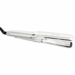 Pegla za kosu REMINGTON S9001 Hydraluxe PRO Straightener