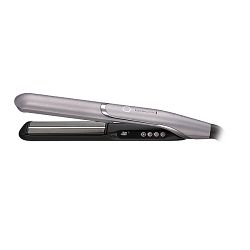 Pegla za kosu REMINGTON S9880 ProLuxe You