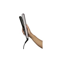 pegla-za-kosu-remington-s9880-proluxe-you-s9880_267167.jpg
