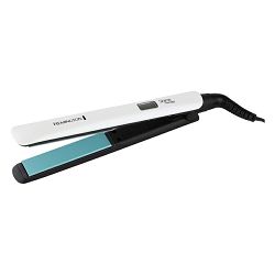 pegla-za-kosu-remington-shine-therapy-s8-s8500_1.jpg