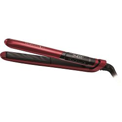 Pegla za kosu REMINGTON S9600 Silk