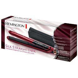 pegla-za-kosu-remington-silk-straightene-s9600_2.jpg