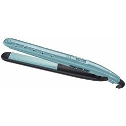 Pegla za kosu REMINGTON WET 2 STRAIGHT S7300