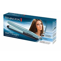 pegla-za-kosu-remington-wet-2-streight-s-s7300_2.jpg